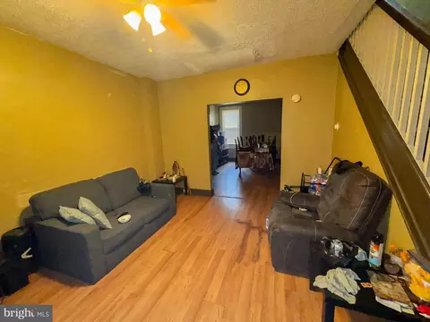 Other - 2862 Pelham Ave, Baltimore, MD 21213 photo 1 of 16