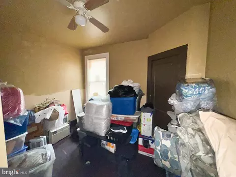 Other - 2862 Pelham Ave, Baltimore, MD 21213 photo 16 of 16