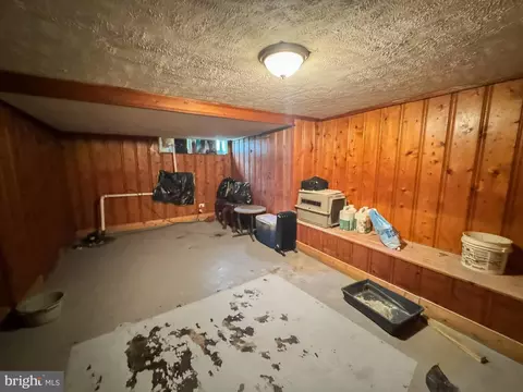 Other - 2862 Pelham Ave, Baltimore, MD 21213 photo 5 of 16