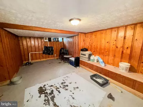Other - 2862 Pelham Ave, Baltimore, MD 21213 photo 15 of 16