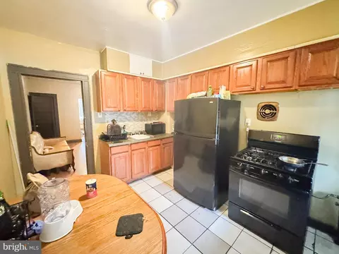 Other - 2862 Pelham Ave, Baltimore, MD 21213 photo 3 of 16