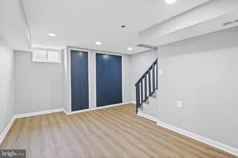 Other - 3838 Lyndale Ave, Baltimore, MD 21213 photo 10 of 11