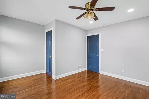Other - 3838 Lyndale Ave, Baltimore, MD 21213 photo 6 of 11