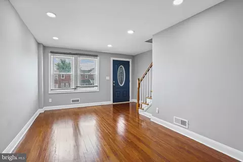 Other - 3838 Lyndale Ave, Baltimore, MD 21213 photo 3 of 11