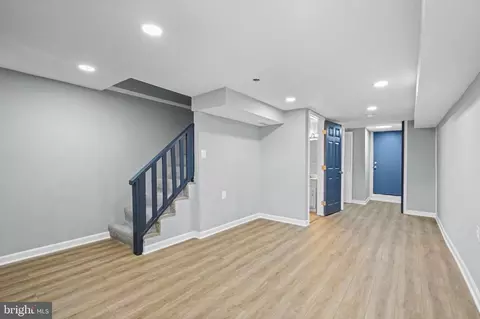 Other - 3838 Lyndale Ave, Baltimore, MD 21213 photo 9 of 11