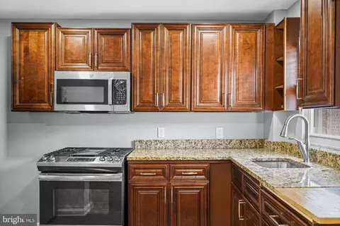 Kitchen - 3838 Lyndale Ave, Baltimore, MD 21213 photo 1 of 2