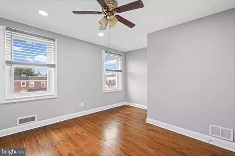 Other - 3838 Lyndale Ave, Baltimore, MD 21213 photo 5 of 11