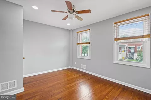 Other - 3838 Lyndale Ave, Baltimore, MD 21213 photo 4 of 11