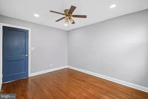 Other - 3838 Lyndale Ave, Baltimore, MD 21213 photo 7 of 11
