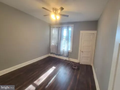 Other - 729 Linnard St, Baltimore, MD 21229 photo 2 of 3
