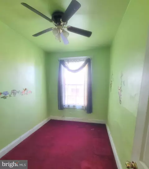 Other - 729 Linnard St, Baltimore, MD 21229 photo 3 of 3