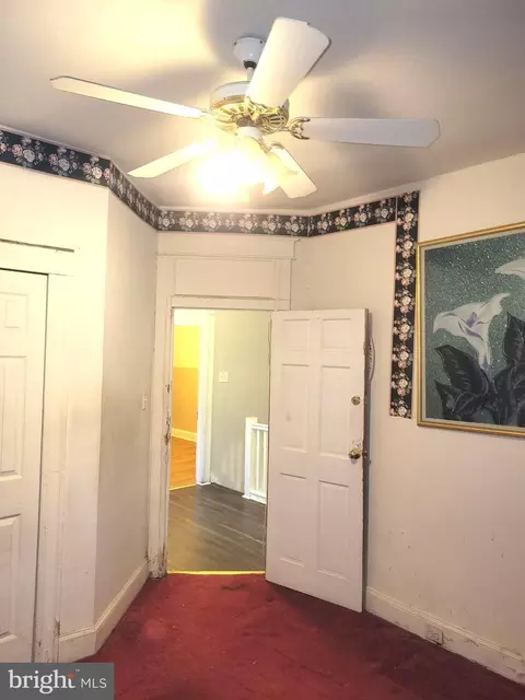 Other - 729 Linnard St, Baltimore, MD 21229 photo 1 of 3
