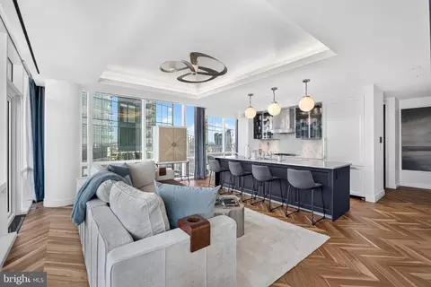 300 International Dr #1908, Baltimore, MD 21202