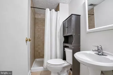 Other - 2214 Fleet St, Baltimore, MD 21231 photo 6 of 12