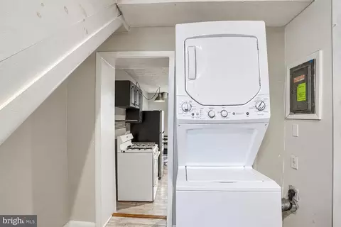 Other - 2214 Fleet St, Baltimore, MD 21231 photo 4 of 12