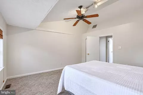 Other - 2214 Fleet St, Baltimore, MD 21231 photo 7 of 12