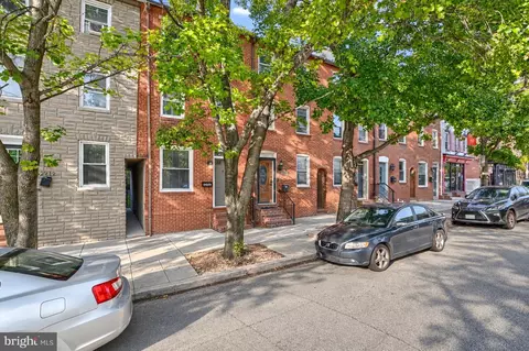 Other - 2214 Fleet St, Baltimore, MD 21231 photo 12 of 12