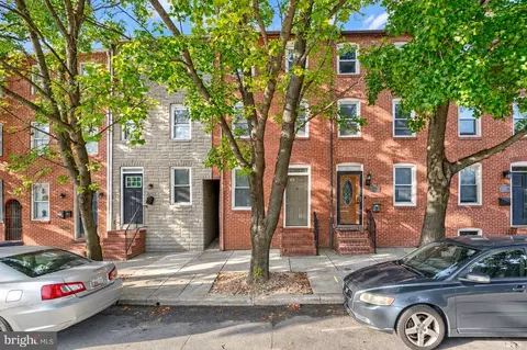 Other - 2214 Fleet St, Baltimore, MD 21231 photo 11 of 12