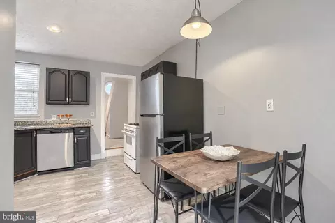 Other - 2214 Fleet St, Baltimore, MD 21231 photo 3 of 12