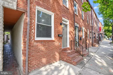 Other - 2214 Fleet St, Baltimore, MD 21231 photo 1 of 12