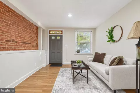 Other - 2214 Fleet St, Baltimore, MD 21231 photo 2 of 12