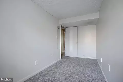 Other - 2214 Fleet St, Baltimore, MD 21231 photo 5 of 12