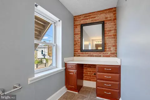 Other - 2214 Fleet St, Baltimore, MD 21231 photo 8 of 12