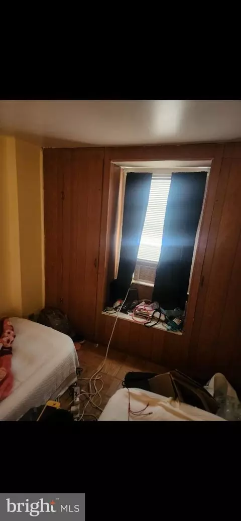 425 S Parrish St, Baltimore, MD 21223 photo 6