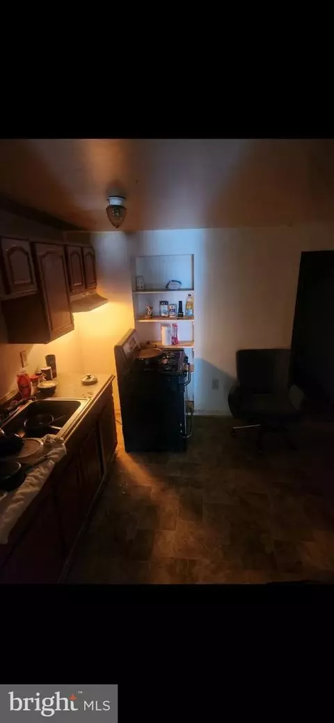 425 S Parrish St, Baltimore, MD 21223 photo 5