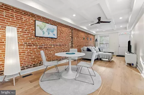 Other - 1452 Boyle St, Baltimore, MD 21230 photo 1 of 17