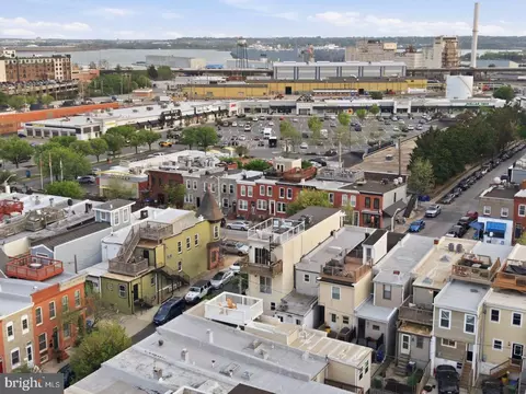 View/Area - 1452 Boyle St, Baltimore, MD 21230 photo 7 of 8