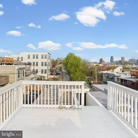 Other - 1452 Boyle St, Baltimore, MD 21230 photo 11 of 17