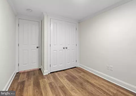 Other - 1452 Boyle St, Baltimore, MD 21230 photo 13 of 17