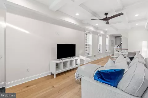 Other - 1452 Boyle St, Baltimore, MD 21230 photo 3 of 17
