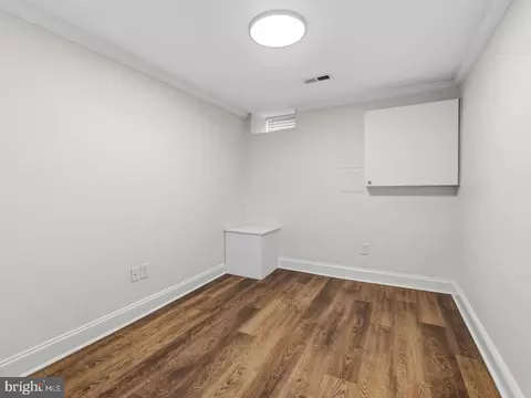 Other - 1452 Boyle St, Baltimore, MD 21230 photo 12 of 17
