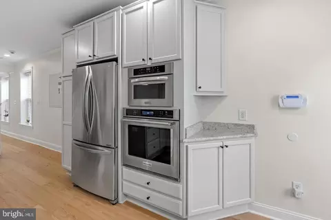 Other - 1452 Boyle St, Baltimore, MD 21230 photo 5 of 17