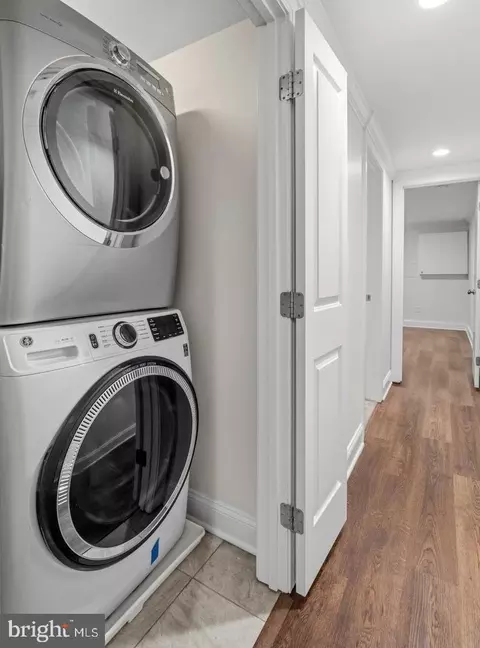 Other - 1452 Boyle St, Baltimore, MD 21230 photo 14 of 17