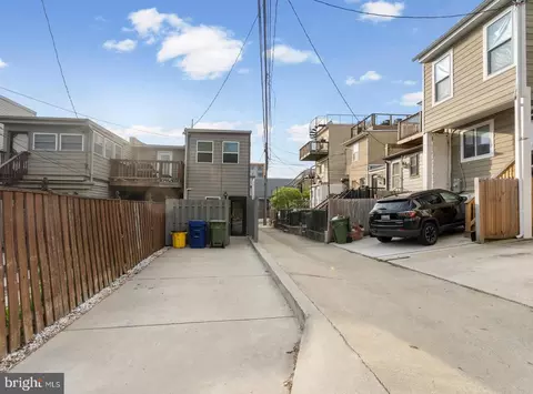 Other - 1452 Boyle St, Baltimore, MD 21230 photo 15 of 17