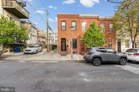 Other - 1452 Boyle St, Baltimore, MD 21230 photo 7 of 17