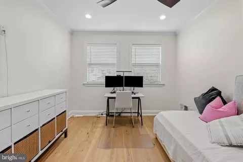 Other - 1452 Boyle St, Baltimore, MD 21230 photo 10 of 17