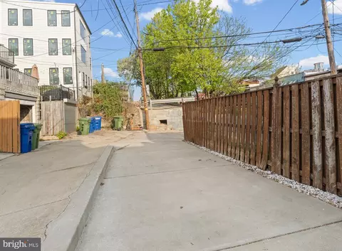 Other - 1452 Boyle St, Baltimore, MD 21230 photo 6 of 17