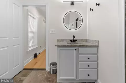 Other - 1452 Boyle St, Baltimore, MD 21230 photo 8 of 17