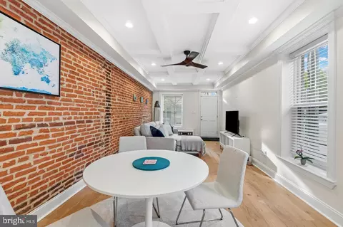 Other - 1452 Boyle St, Baltimore, MD 21230 photo 4 of 17