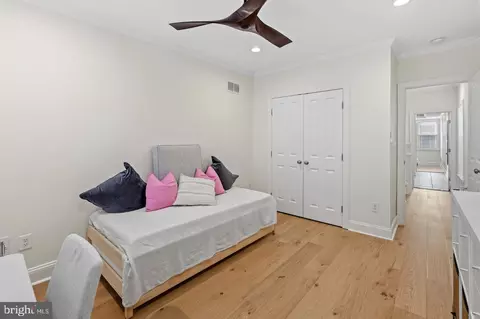 Other - 1452 Boyle St, Baltimore, MD 21230 photo 9 of 17