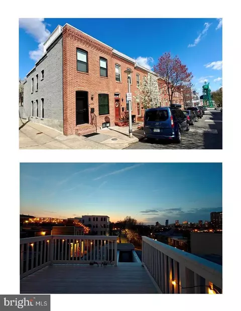 Other - 1452 Boyle St, Baltimore, MD 21230 photo 2 of 17