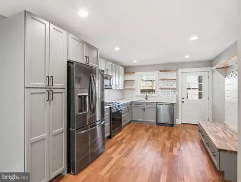Other - 1703 Jackson St, Baltimore, MD 21230 photo 4 of 16