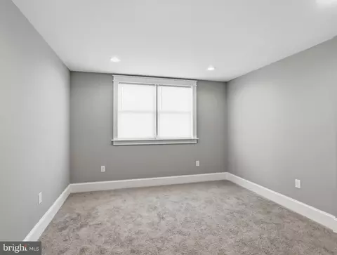 Other - 1703 Jackson St, Baltimore, MD 21230 photo 11 of 16