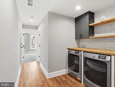Other - 1703 Jackson St, Baltimore, MD 21230 photo 8 of 16