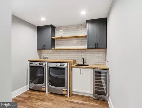 Other - 1703 Jackson St, Baltimore, MD 21230 photo 9 of 16