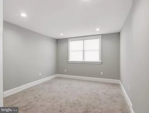Other - 1703 Jackson St, Baltimore, MD 21230 photo 10 of 16
